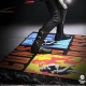 Guns N' Roses - Statuette Rock Iconz Duff McKagan II 22 cm
