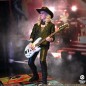 Guns N' Roses - Statuette Rock Iconz Duff McKagan II 22 cm
