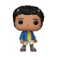 Percy Jackson et les Olympiens - Figurine POP! Grover 9 cm