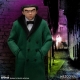 Dick Tracy - Figurines 1/12 Dick Tracy vs Flattop Box Set 17 cm