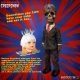 Creepshow (1982): Father's Day Living Dead Dolls - Poupée Nathan Grantham 25 cm