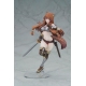 The Rising of the Shield Hero Season 2 - Statuette 1/7 Raphtalia Bikini Armor Ver. 23 cm