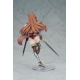 The Rising of the Shield Hero Season 2 - Statuette 1/7 Raphtalia Bikini Armor Ver. 23 cm