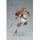 The Rising of the Shield Hero Season 2 - Statuette 1/7 Raphtalia Bikini Armor Ver. 23 cm