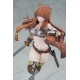 The Rising of the Shield Hero Season 2 - Statuette 1/7 Raphtalia Bikini Armor Ver. 23 cm