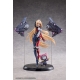 Tower of Fantasy - Statuette 1/7 Nemesis Venus Ver. 25 cm