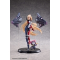 Tower of Fantasy - Statuette 1/7 Nemesis Venus Ver. 25 cm