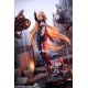 Tower of Fantasy - Statuette 1/7 Nemesis Venus Ver. 25 cm