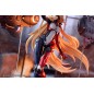 Tower of Fantasy - Statuette PVC 1/7 Nemesis Venus Ver. 25 cm
