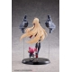 Tower of Fantasy - Statuette 1/7 Nemesis Venus Ver. 25 cm