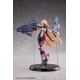 Tower of Fantasy - Statuette 1/7 Nemesis Venus Ver. 25 cm