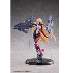 Tower of Fantasy - Statuette 1/7 Nemesis Venus Ver. 25 cm