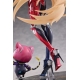 Tower of Fantasy - Statuette 1/7 Nemesis Venus Ver. 25 cm