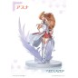 Sword Art Online - Prisma Wing statuette PVC 1/7 Asuna 28 cm