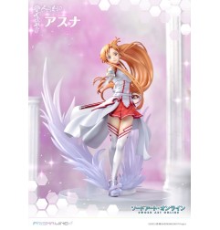 Sword Art Online - Prisma Wing statuette PVC 1/7 Asuna 28 cm