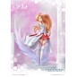 Sword Art Online - Prisma Wing statuette PVC 1/7 Asuna 28 cm