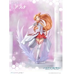 Sword Art Online - Prisma Wing statuette PVC 1/7 Asuna 28 cm
