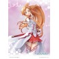 Sword Art Online - Prisma Wing statuette PVC 1/7 Asuna 28 cm