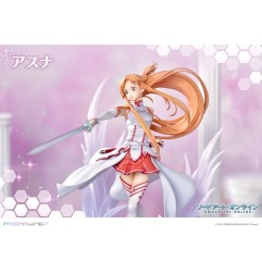 Sword Art Online - Prisma Wing statuette PVC 1/7 Asuna 28 cm