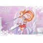 Sword Art Online Prisma Wing - Statuette 1/7 Asuna 28 cm