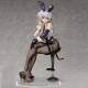 Azur Lane - Statuette 1/4 Reno Bunnino 35 cm