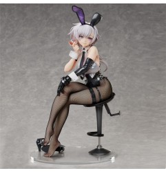 Azur Lane - Statuette 1/4 Reno Bunnino 35 cm