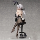 Azur Lane - Statuette 1/4 Reno Bunnino 35 cm