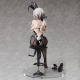 Azur Lane - Statuette 1/4 Reno Bunnino 35 cm