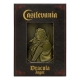Castlevania - Lingot Dracula Limited Edition
