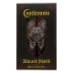 Castlevania - Lingot Alucard Shield Limited Edition