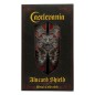 Castlevania - Lingot Alucard Shield Limited Edition