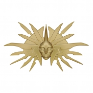 Dungeons & Dragons - Médaillon Lady of Pain Limited Edition