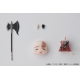 Frieren: Beyond Journey's End - Figurine Dform Stark 9 cm