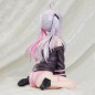 Original Character - Statuette PVC RinYu Illustration Riyu-chan 17 cm