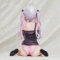 Original Character - Statuette PVC RinYu Illustration Riyu-chan 17 cm