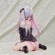 Original Character - Statuette RinYu Illustration Riyu-chan 17 cm