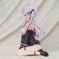 Original Character - Statuette PVC RinYu Illustration Riyu-chan 17 cm