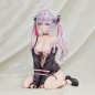 Original Character - Statuette RinYu Illustration Riyu-chan 17 cm