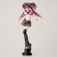 Hdge technical - Statuette Shiemi Ishibai Ca Sailor Costume Ver. 20 cm