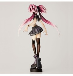 Original Character - Hdge technical statuette PVC Shiemi Ishibai Ca Sailor Costume Ver. 20 cm