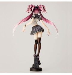 Original Character - Hdge technical statuette PVC Shiemi Ishibai Ca Sailor Costume Ver. 20 cm