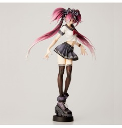 Original Character - Hdge technical statuette PVC Shiemi Ishibai Ca Sailor Costume Ver. 20 cm