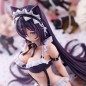 Original Character - Statuette PVC Cat Maid 15 cm