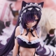 Original Character - Statuette Cat Maid 15 cm