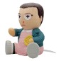 Stranger Things - Figurine vinyle Eleven 13 cm Stranger Things - Figurine vinyle Eleven 13 cm