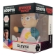 Stranger Things - Figurine Eleven 13 cm