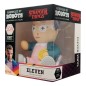 Stranger Things - Figurine vinyle Eleven 13 cm Stranger Things - Figurine vinyle Eleven 13 cm