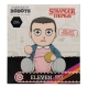 Stranger Things - Figurine Eleven 13 cm