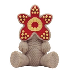 Stranger Things - Figurine vinyle Demogorgon 13 cm