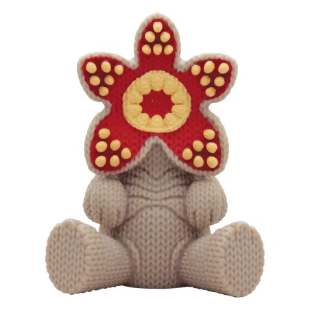 Stranger Things - Figurine vinyle Demogorgon 13 cm